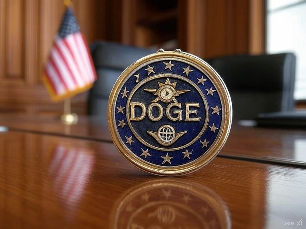 DogeDesigner tweet media