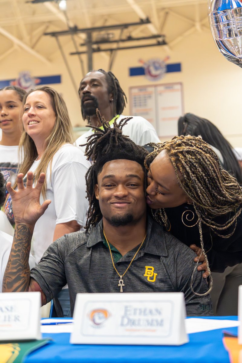Always try to make my lady proud❤️! #SicEm