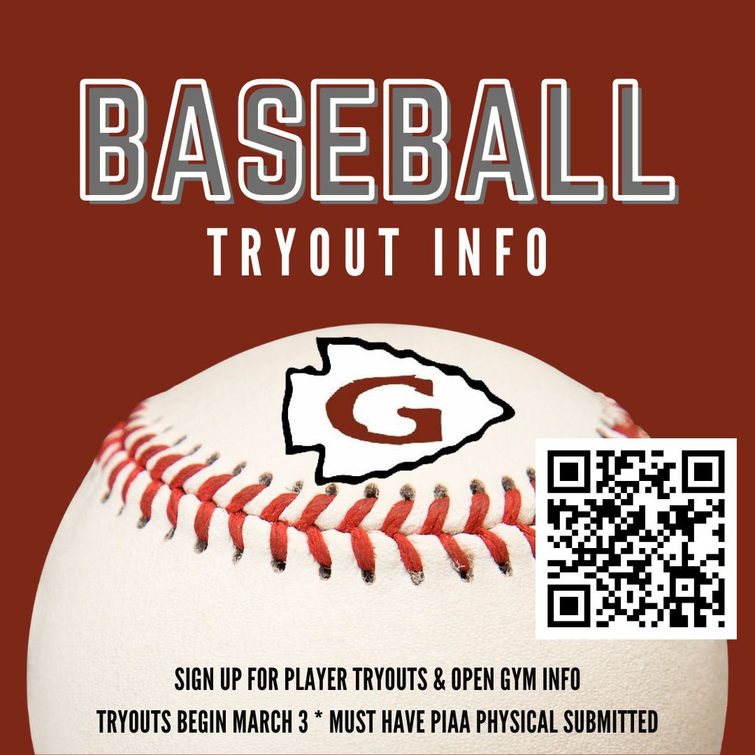 Max Laing tweet media