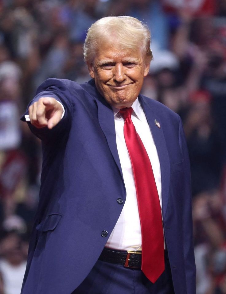 Kaminey Hub tweet media