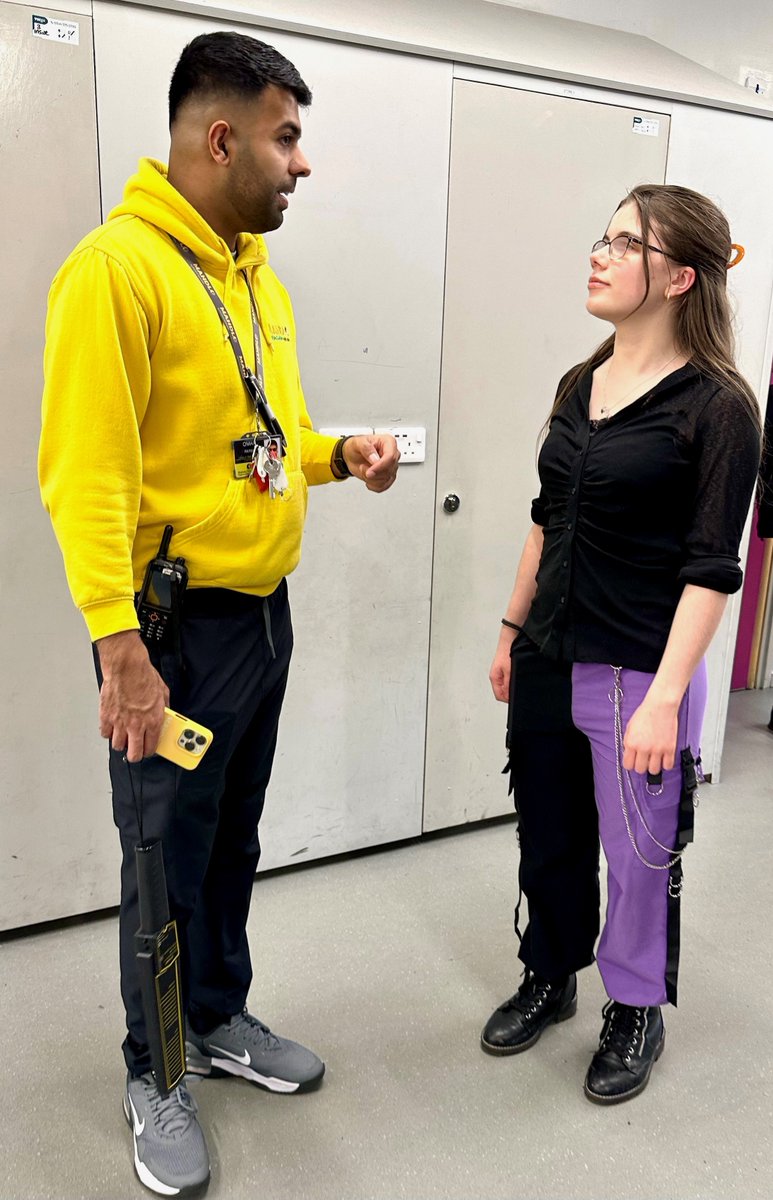 Fancy a chat? Sometimes, simply getting something off your chest can make you feel 100 times better. It might be Children's Mental Health Week this week, but our young people can drop in and have a chat with the team any time - we're here to help. 🙌🗣️#TimeToTalkDay