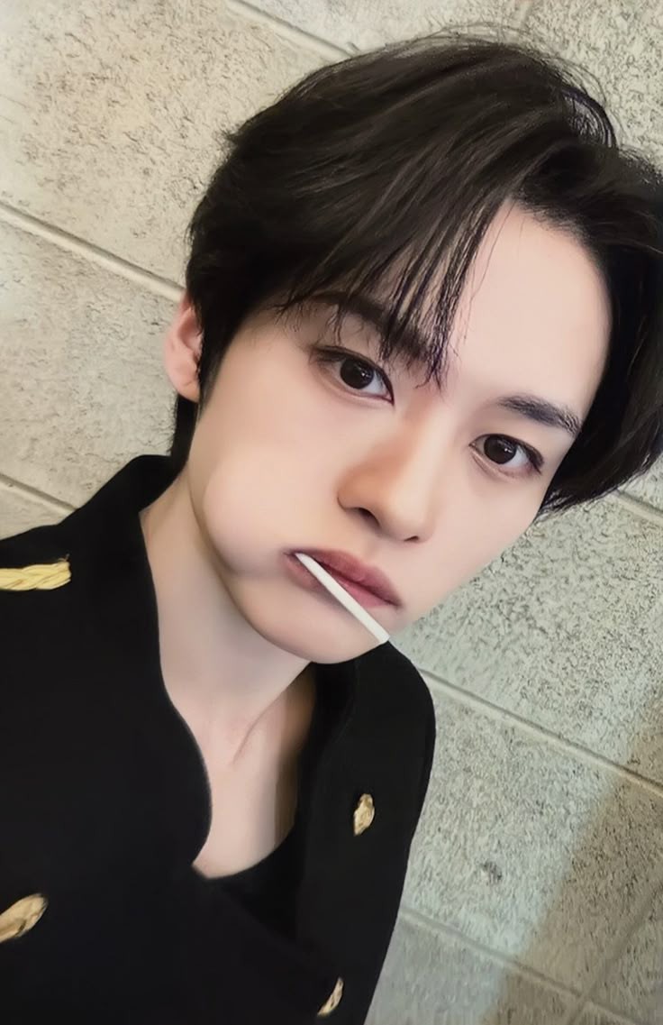 kim93092's tweet photo. JYPE PLEASE GIVE MINHO THE RECOGNITION AND IMPORTANCE THAT HE DESERVES.
One Label @Stray_Kids @stay_support @jypnation take our concerns seriously for once and treat their artist better.
#GiveLeeKnowMoreScreenTime #LeeKnowDeservesBetter
@Stray_Kids @Stray_Kids @stay_support https://t.co/E9uCJLoih2