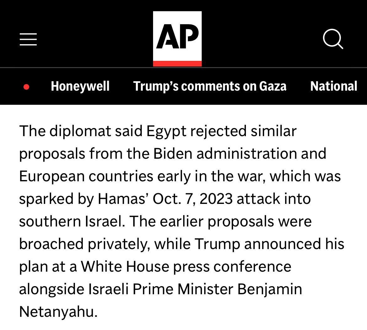 shaabiranks's tweet photo. The difference between the Democrats and the Republicans: https://t.co/6Eeqtv6nHi