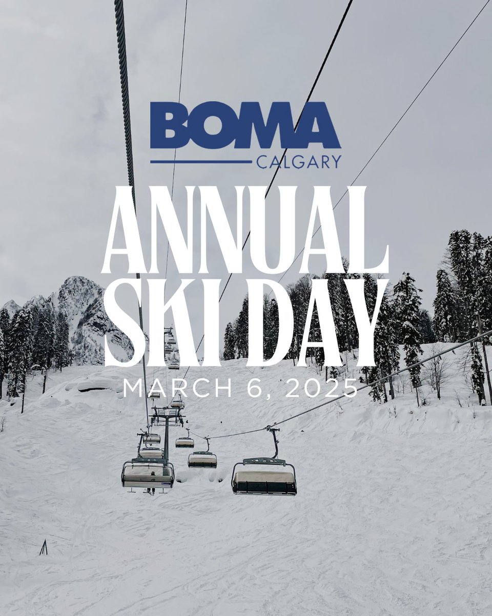 BOMA Calgary tweet media