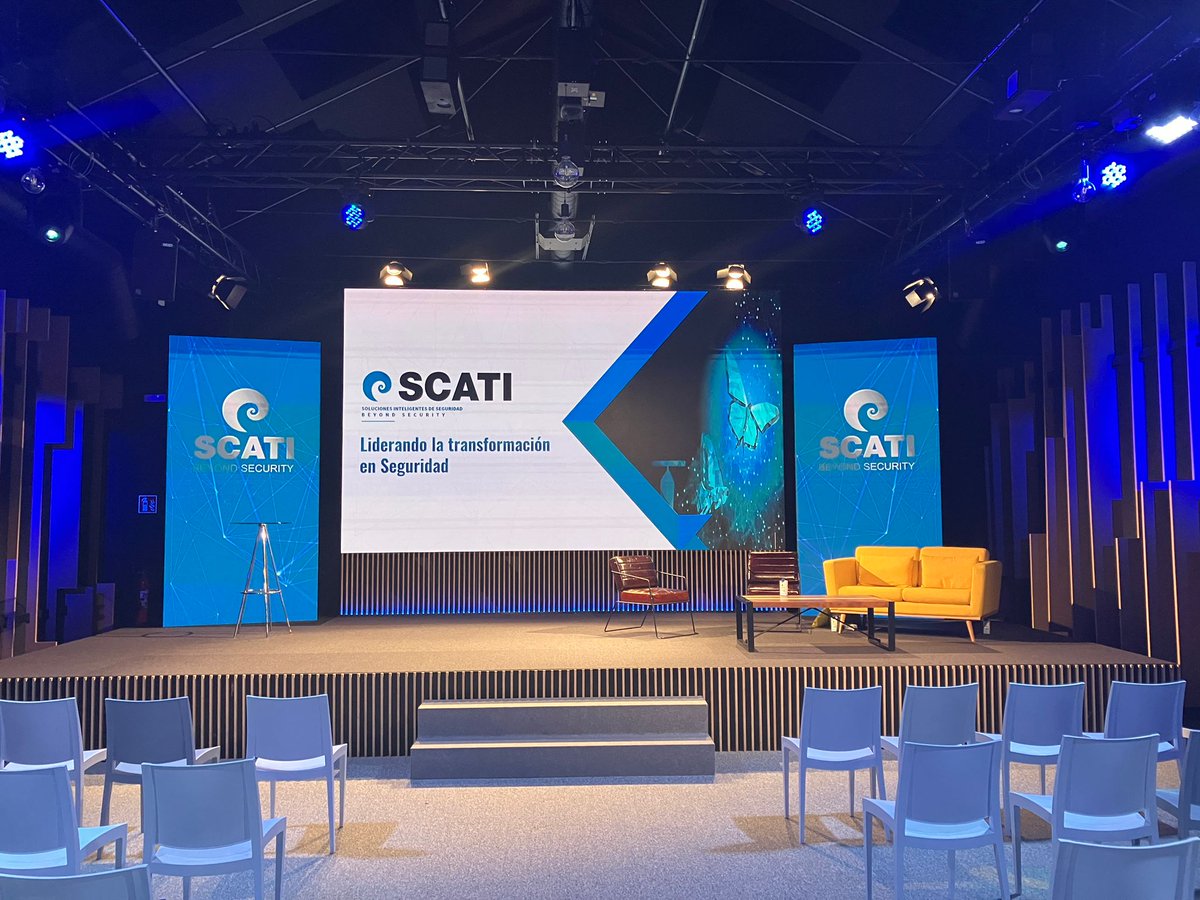 Zenit Event Experts tweet media