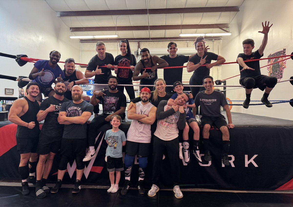 Chico Adams tweet media