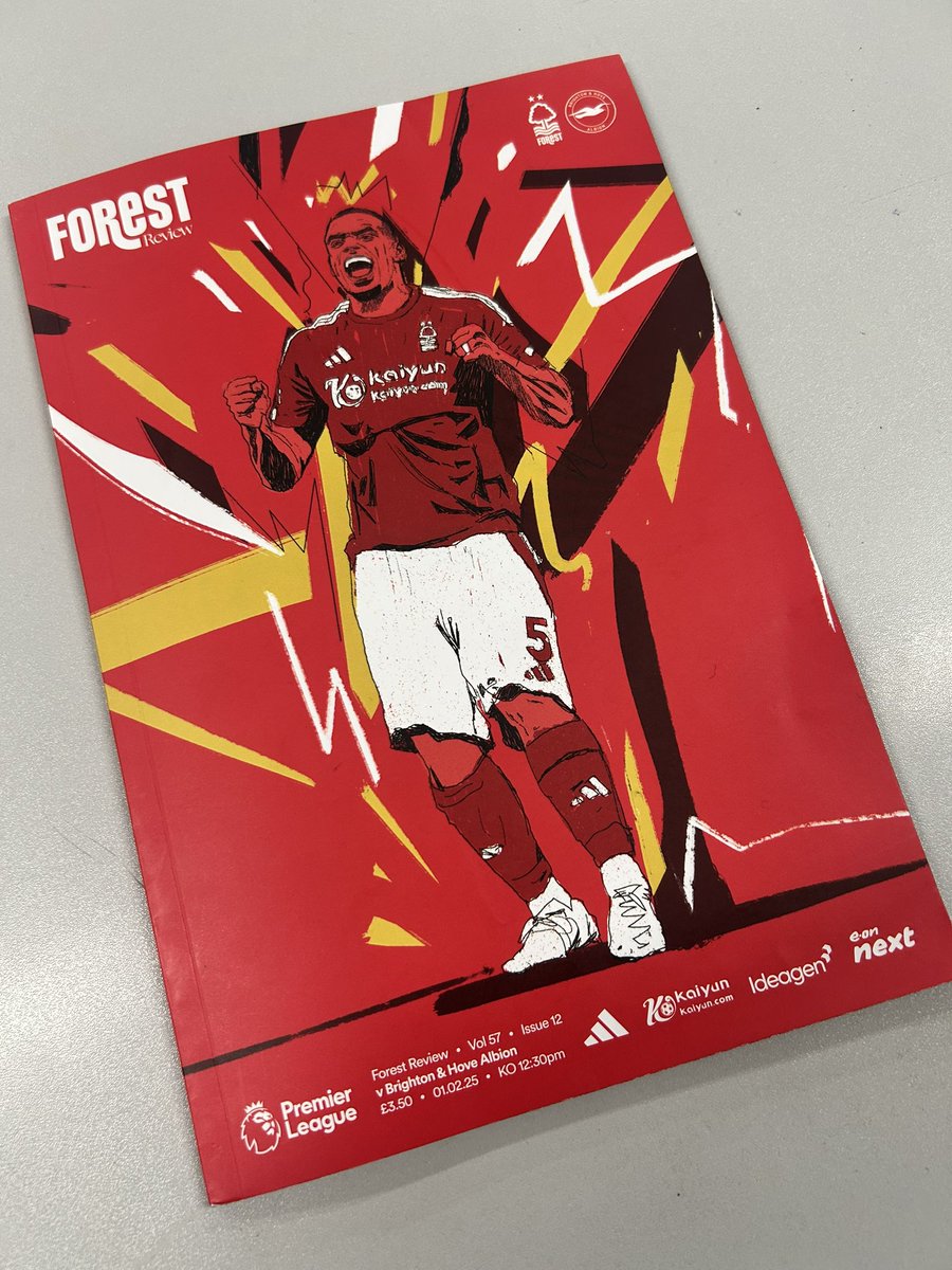 Great to see a number of our <a href="/St_Marys_cbs/">St Mary’s CBS</a> TY students travelling over to see the mighty <a href="/NFFC/">Nottingham Forest</a> in action at the world famous City Ground over the weekend. 🇮🇪 🌲A 7-0 win and some gifted reading material tells me I might have them turned 📚🤝😂