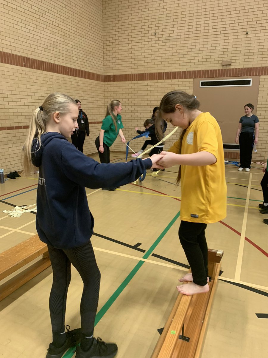 Boston School Sport tweet media