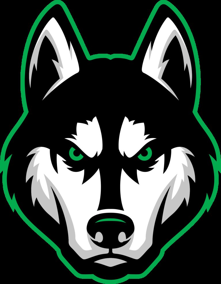 Coach Kalin Huntsman (@coachkhuntsman) on Twitter photo I am looking for a DB coach at Hillcrest High School
Please let me know if you are interested. We are a growing program expecting big things this year!
<a href="/prepcarousel/">Prep Coach Carousel</a> I am looking for a DB coach at Hillcrest High School
Please let me know if you are interested. We are a growing program expecting big things this year!
<a href="/prepcarousel/">Prep Coach Carousel</a>