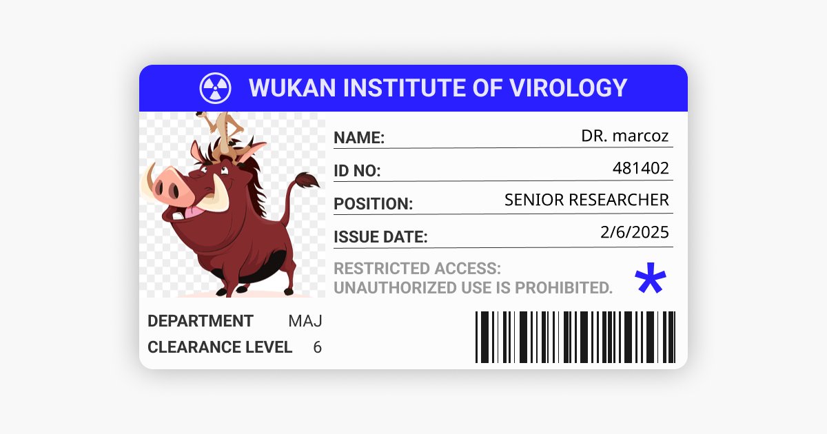 Registration completed <a href="/infecteddotfun/">Infected</a>
sig:0x7e940ecbc212575a77cc2378a40990ae377d96d6ae7b2266c9726f44e03bd3d0bfc173a107540609a1372461a194a01b81b7f0155b3cb8