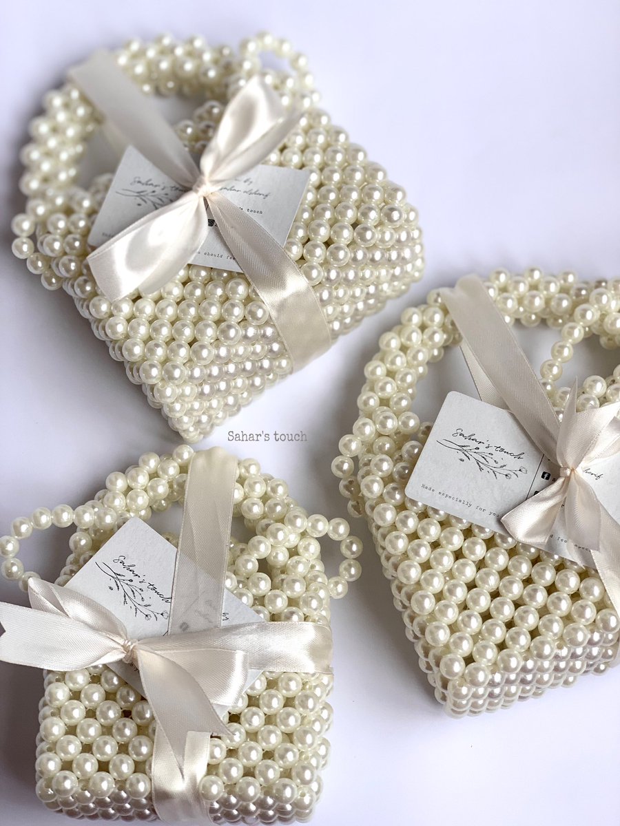 سحر الشريف (@saharelsherif8) on Twitter photo 