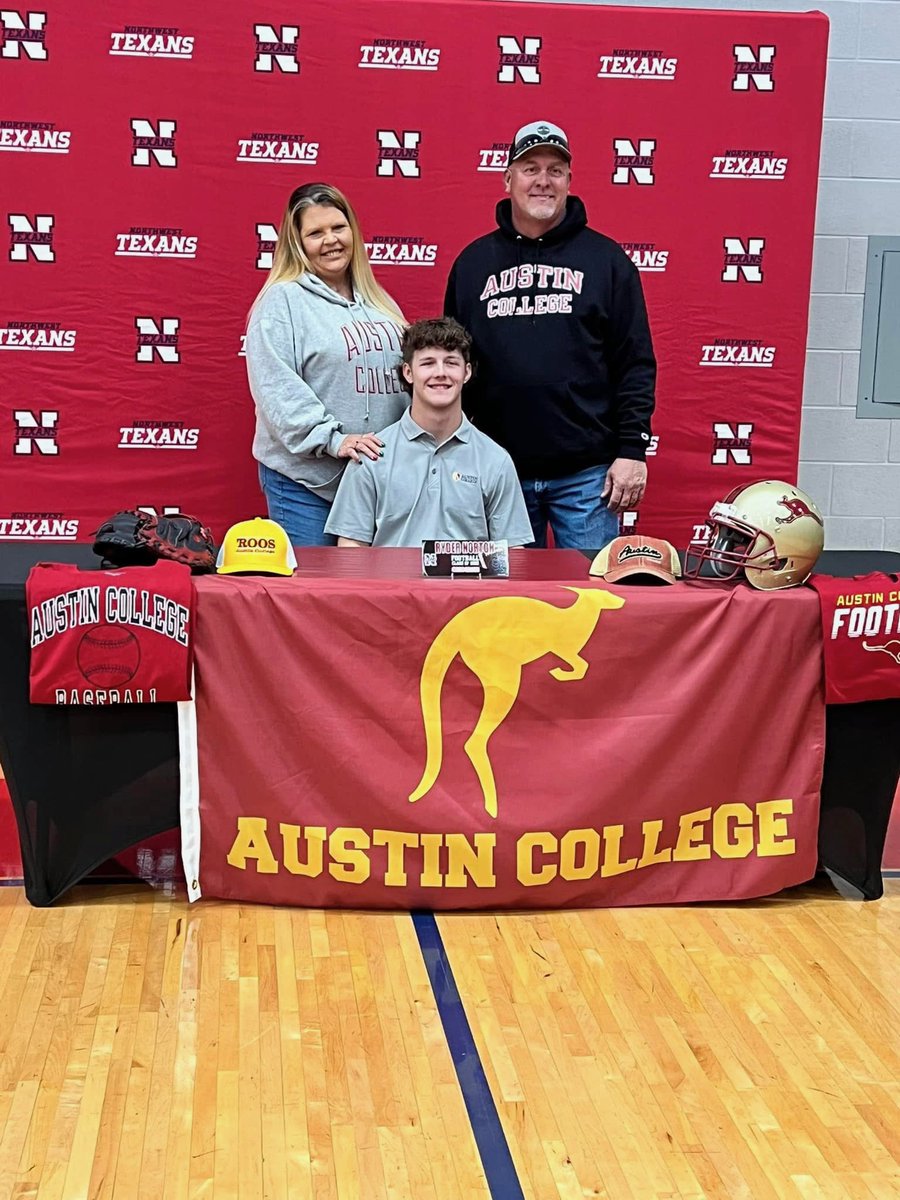 NTXBC Dirtbags tweet media