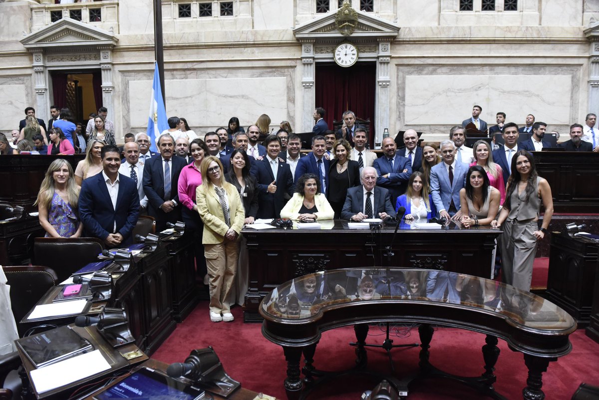 ArancibiaRodrig's tweet image. Sesión extraordinaria para tratar los proyectos de Reforma para el Fortalecimiento Electoral, el de Reincidencia y Reiterancia, y el de Juicio en ausencia.