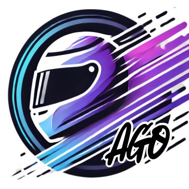 #NewProfilePic who dis? 

Thoughts? 👀