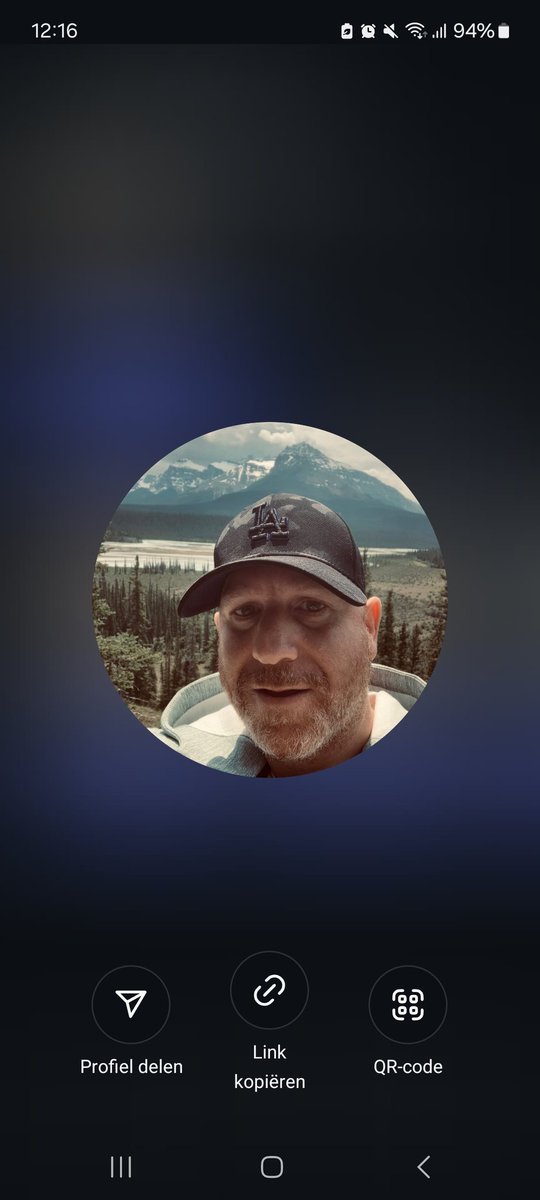 Pickle pump tweet media