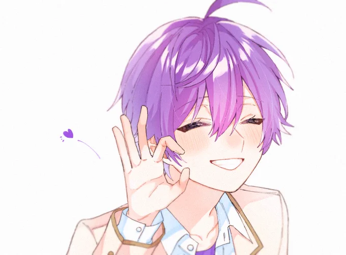 #ななもりぎゃらりー