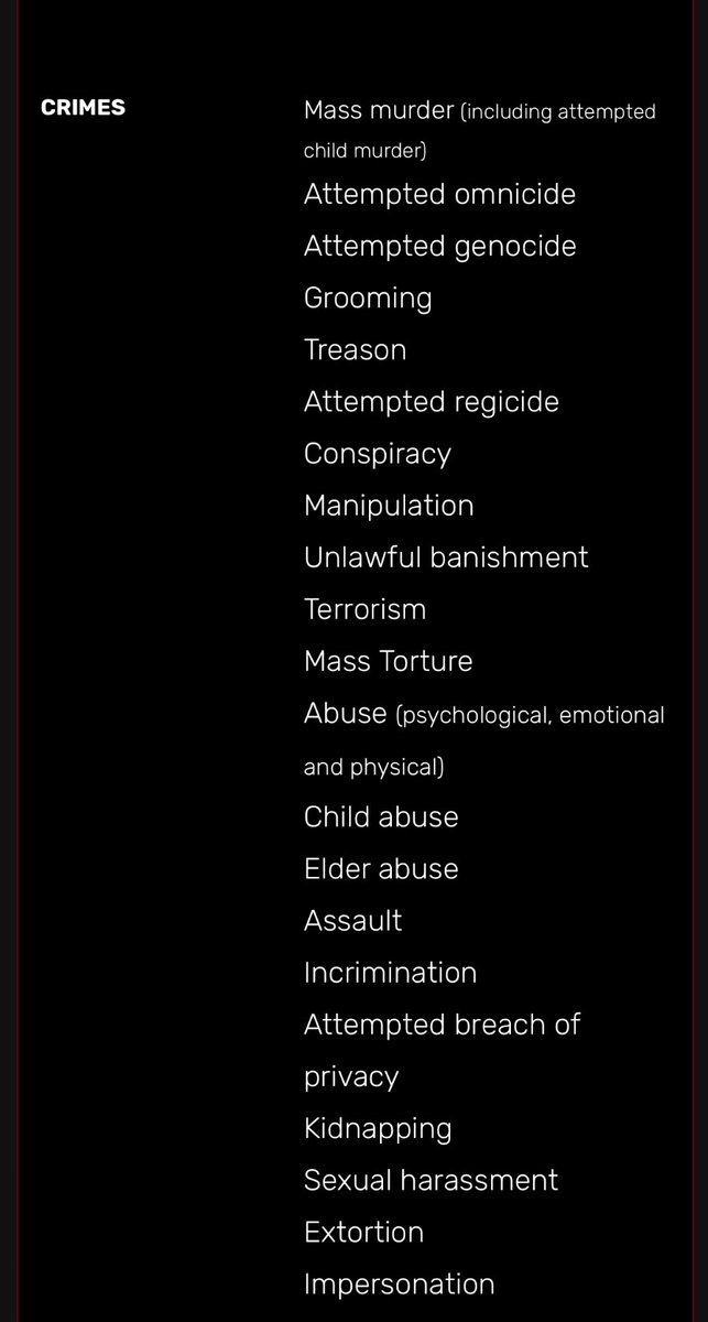 What a cute kitten! I wonder what his future has in store for him!