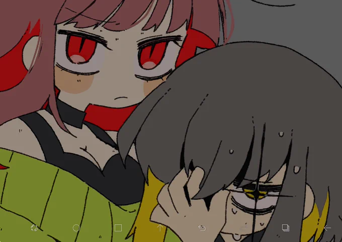 供養