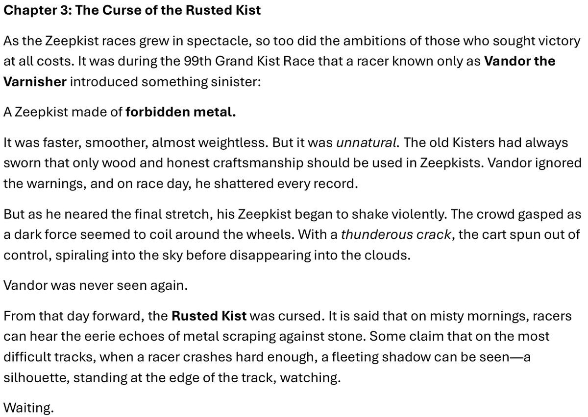 Carsten Bechmann tweet media