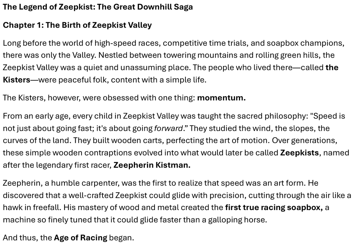 Carsten Bechmann tweet media