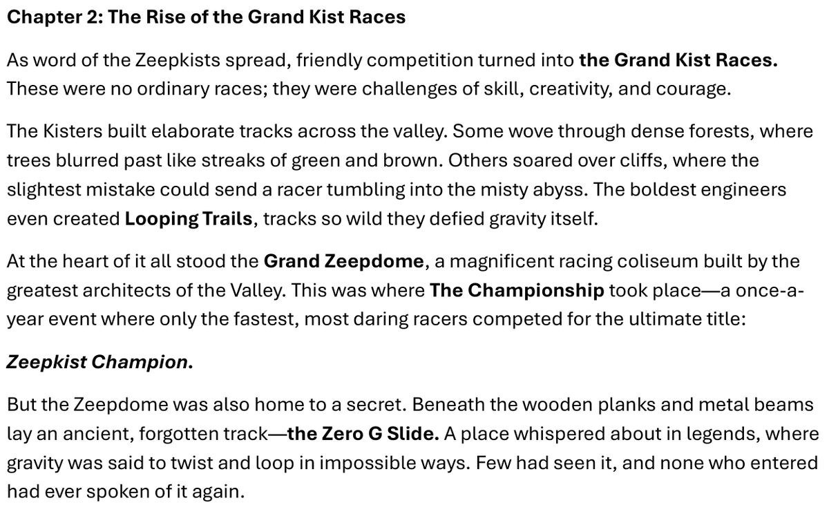 Carsten Bechmann tweet media