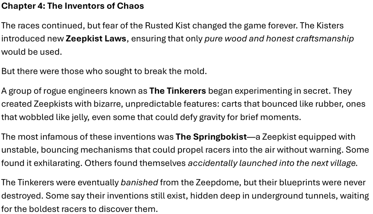 Carsten Bechmann tweet media