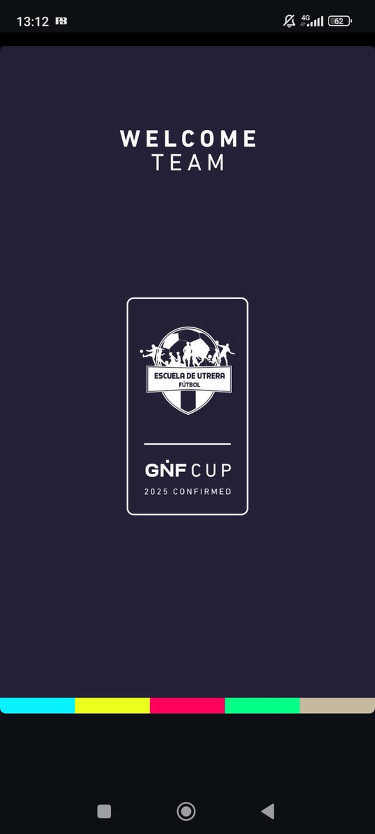 Escuela de Utrera tweet media