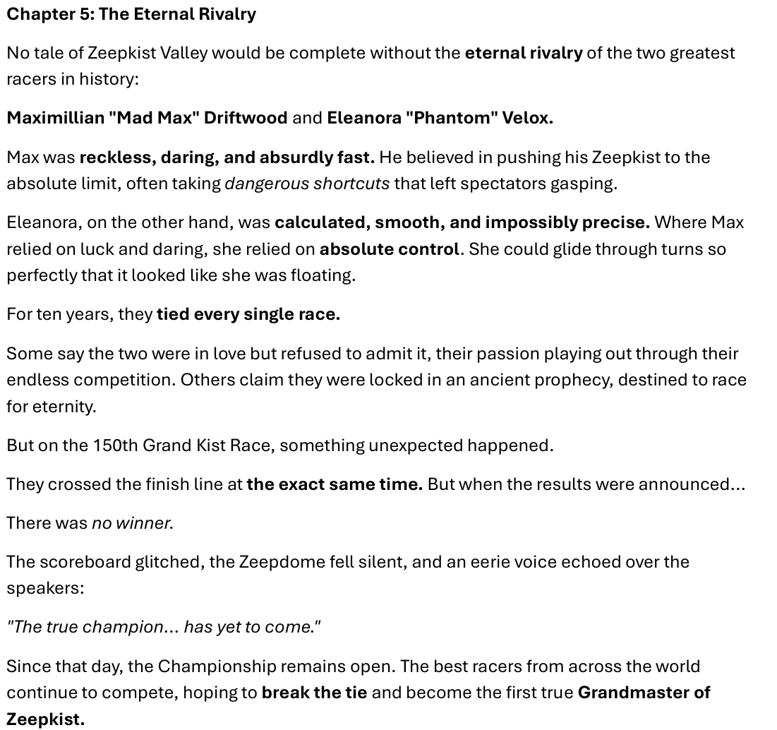 Carsten Bechmann tweet media