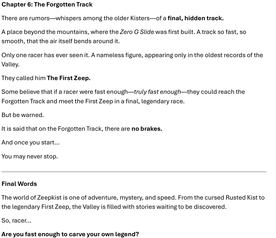 Carsten Bechmann tweet media