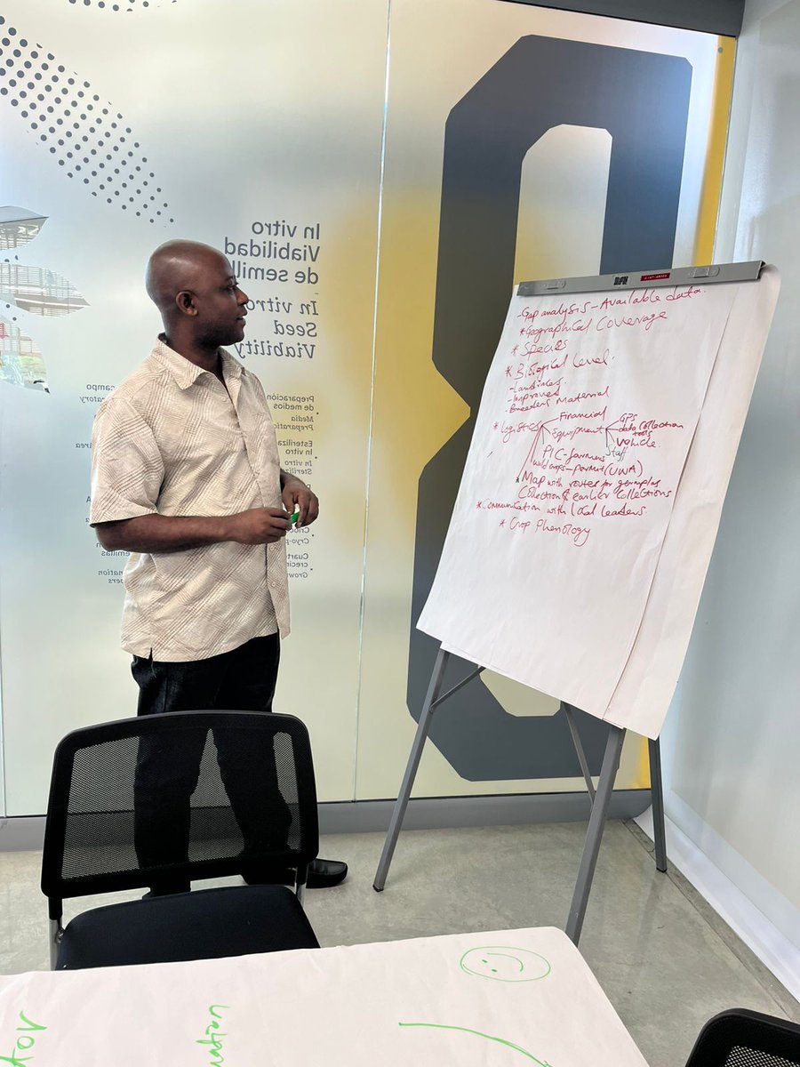 Lizeth Llanos tweet media