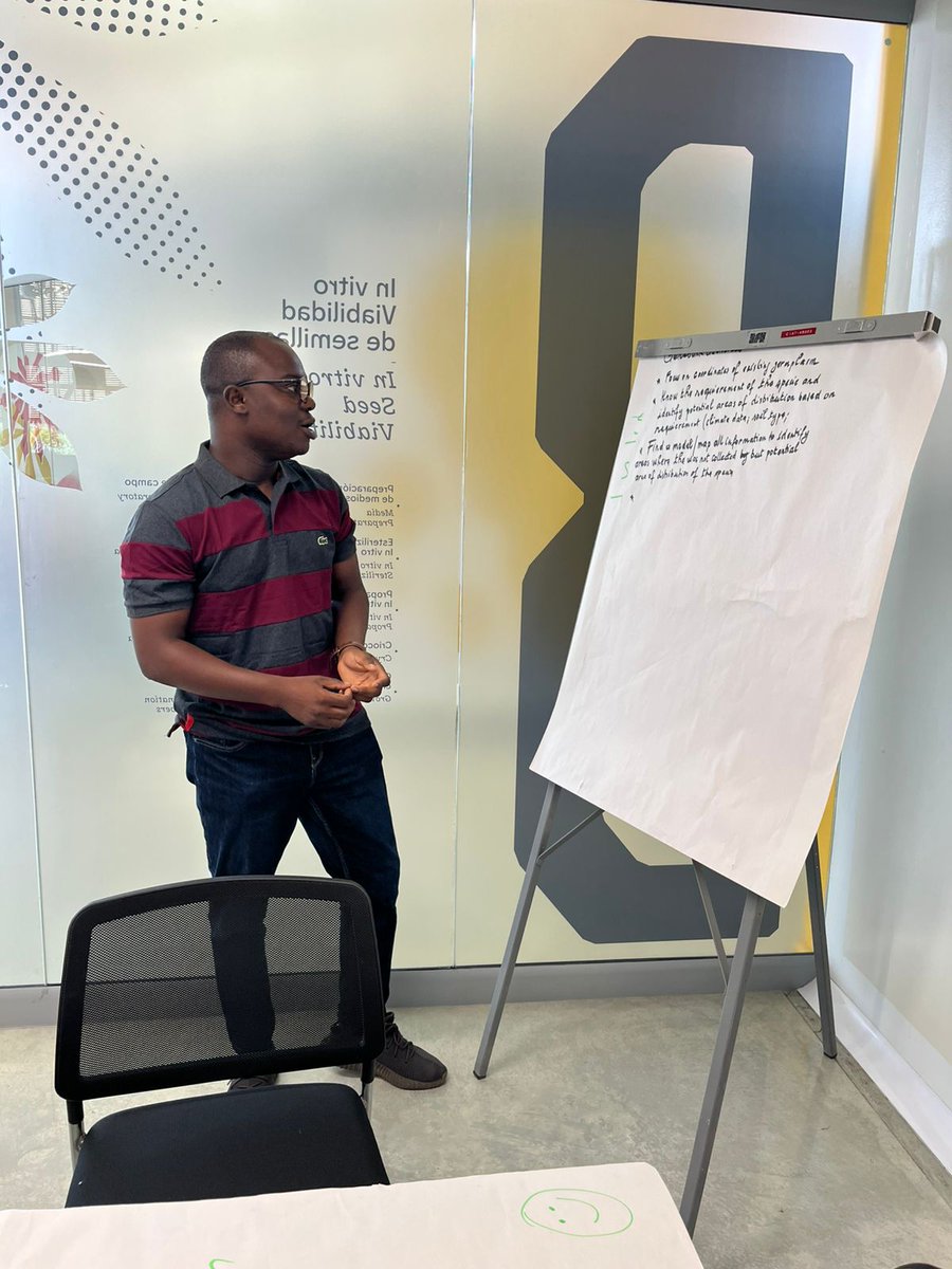 Lizeth Llanos tweet media