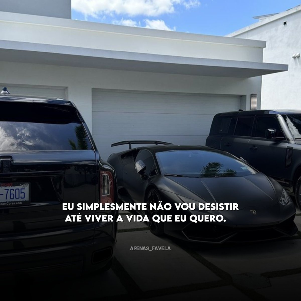 apenas_favela's tweet photo. https://t.co/XI0aH0Gfrq