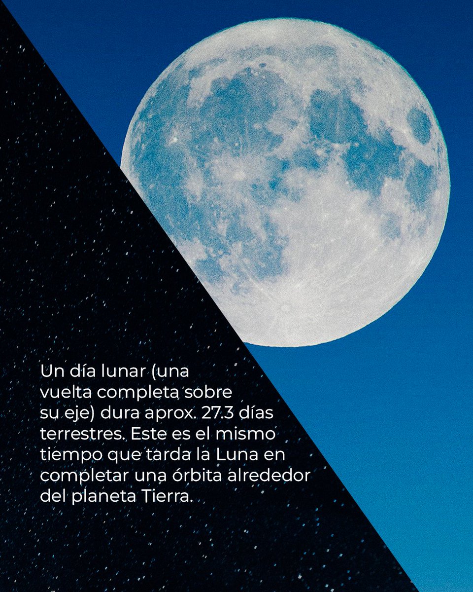 Planetario Humboldt tweet media