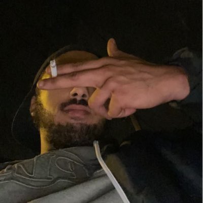 #NouvellePhotoDeProfil