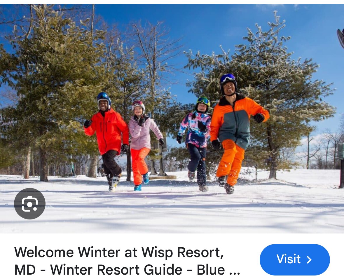 Chris Farley (@runpacer) on Twitter photo Great segment <a href="/mikemshow1/">Michael Maher</a> this morning on <a href="/JunksRadio/">The Junkies</a> - so psyched you went for a run on the ski trip! Nice job, buddy! Great segment <a href="/mikemshow1/">Michael Maher</a> this morning on <a href="/JunksRadio/">The Junkies</a> - so psyched you went for a run on the ski trip! Nice job, buddy!