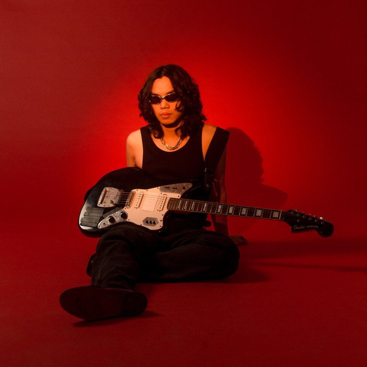 BandwagonAsia's tweet photo. Carousel Casualties’ Ryan Pineda (@ryanpineds) opens up about solo project Saint Cooper, and new single ‘Everybody’

https://t.co/rq77tRMkC3 https://t.co/FWGIuM0YEe