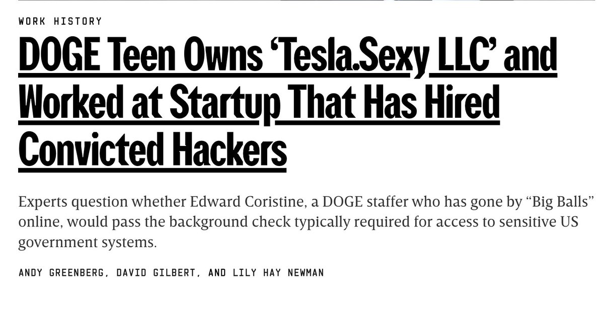 nobody who loves these kids has made them sound cooler than wired has made them sound while trying to destroy them