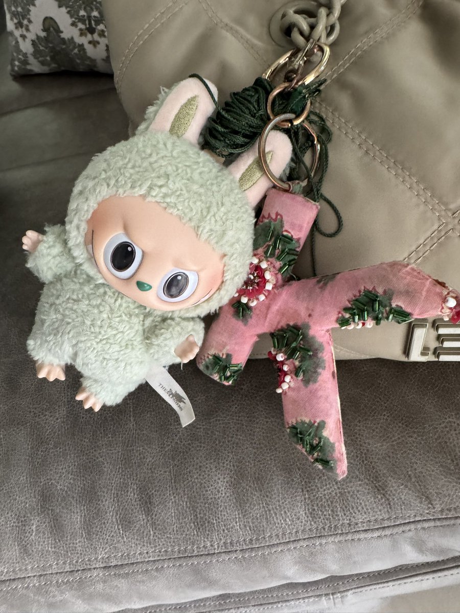 karitheove's tweet image. mi hermana ya me regaló mi bubulubu para entender la vibra