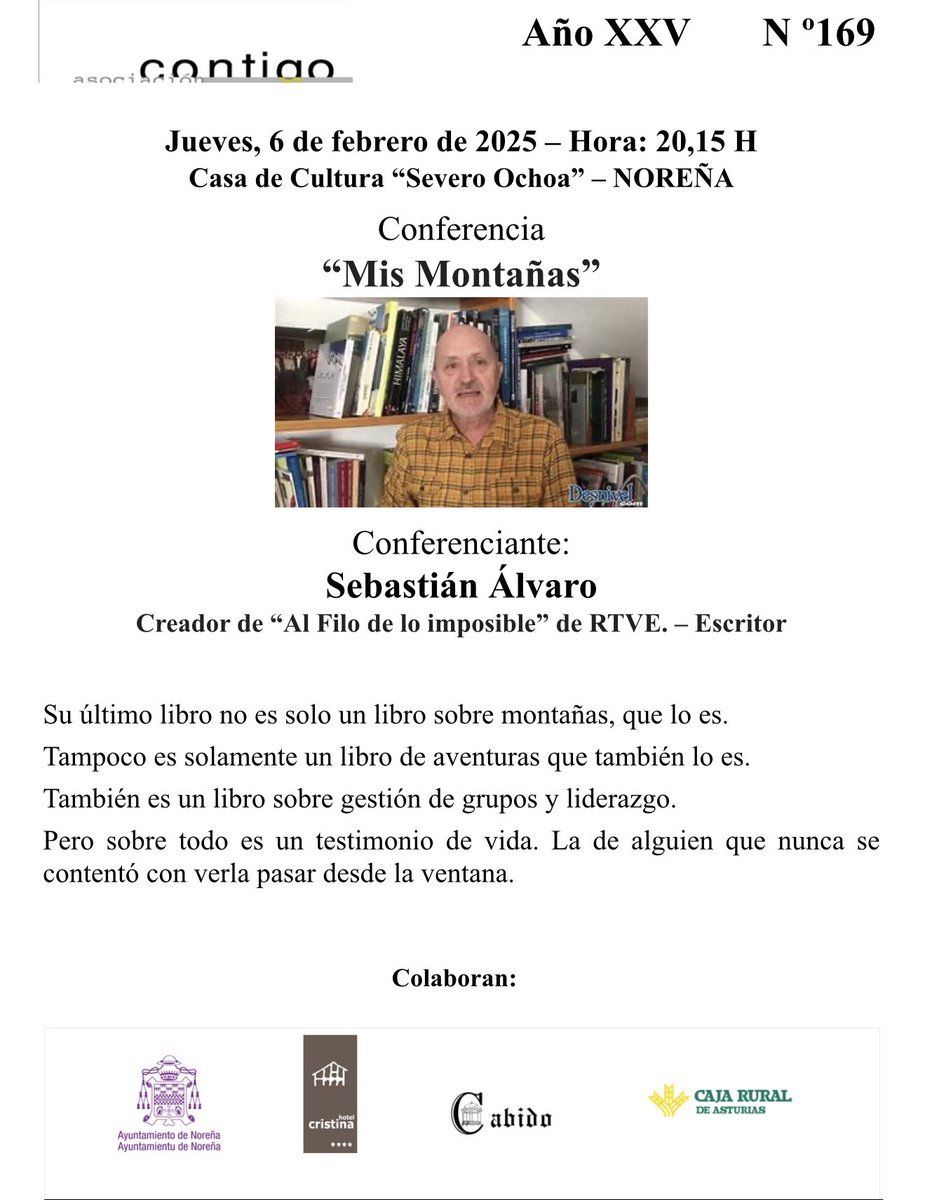 Sebastian Alvaro tweet media