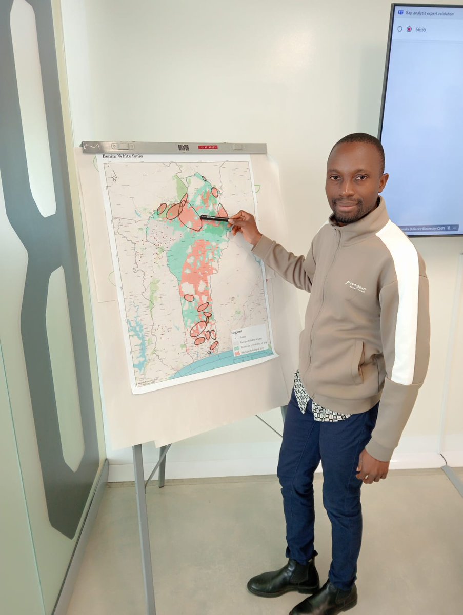 Lizeth Llanos tweet media