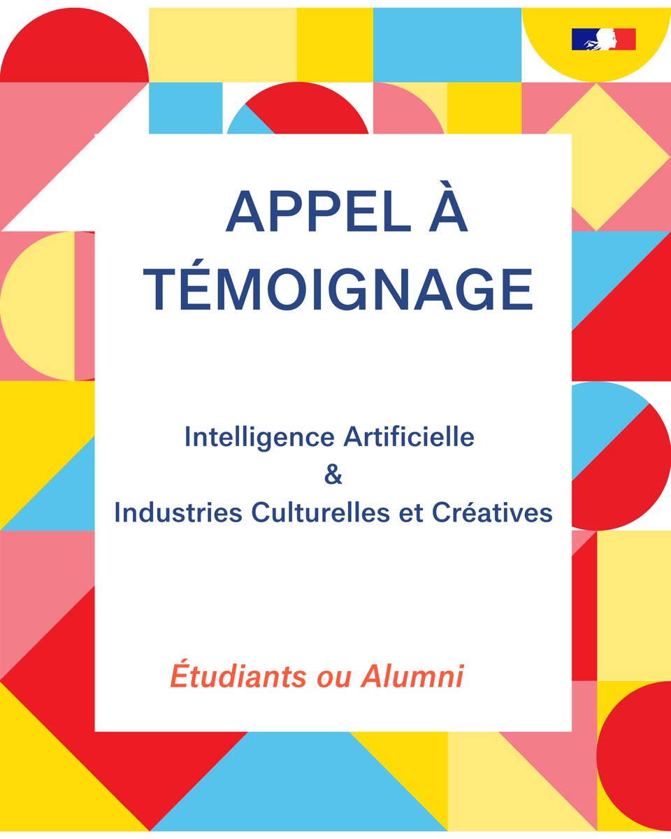 CampusFrance Sénégal tweet media