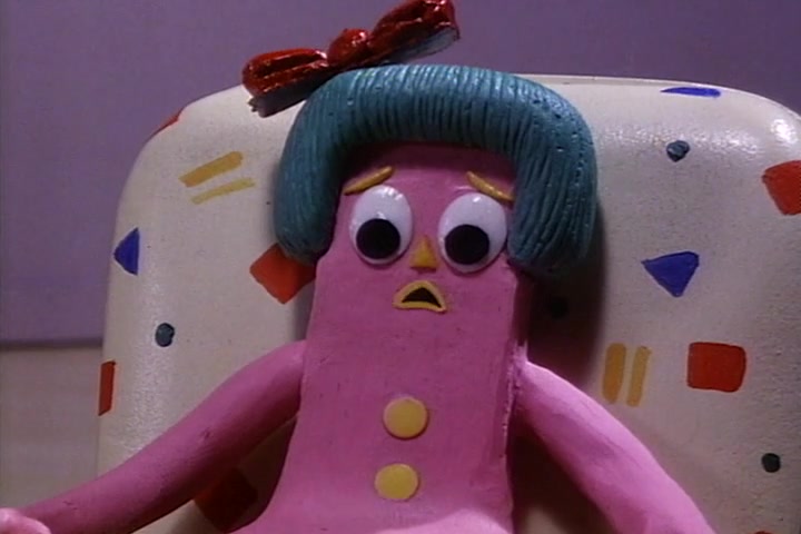 GumbyScreens's tweet image. 