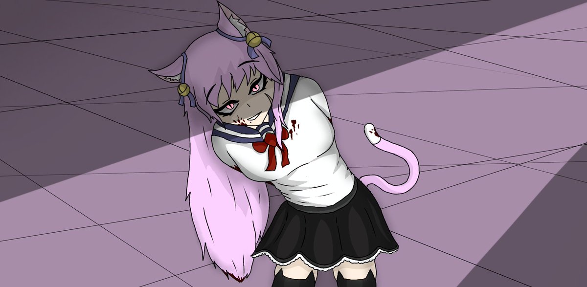 K-198 (@Killberin) / Posts / X