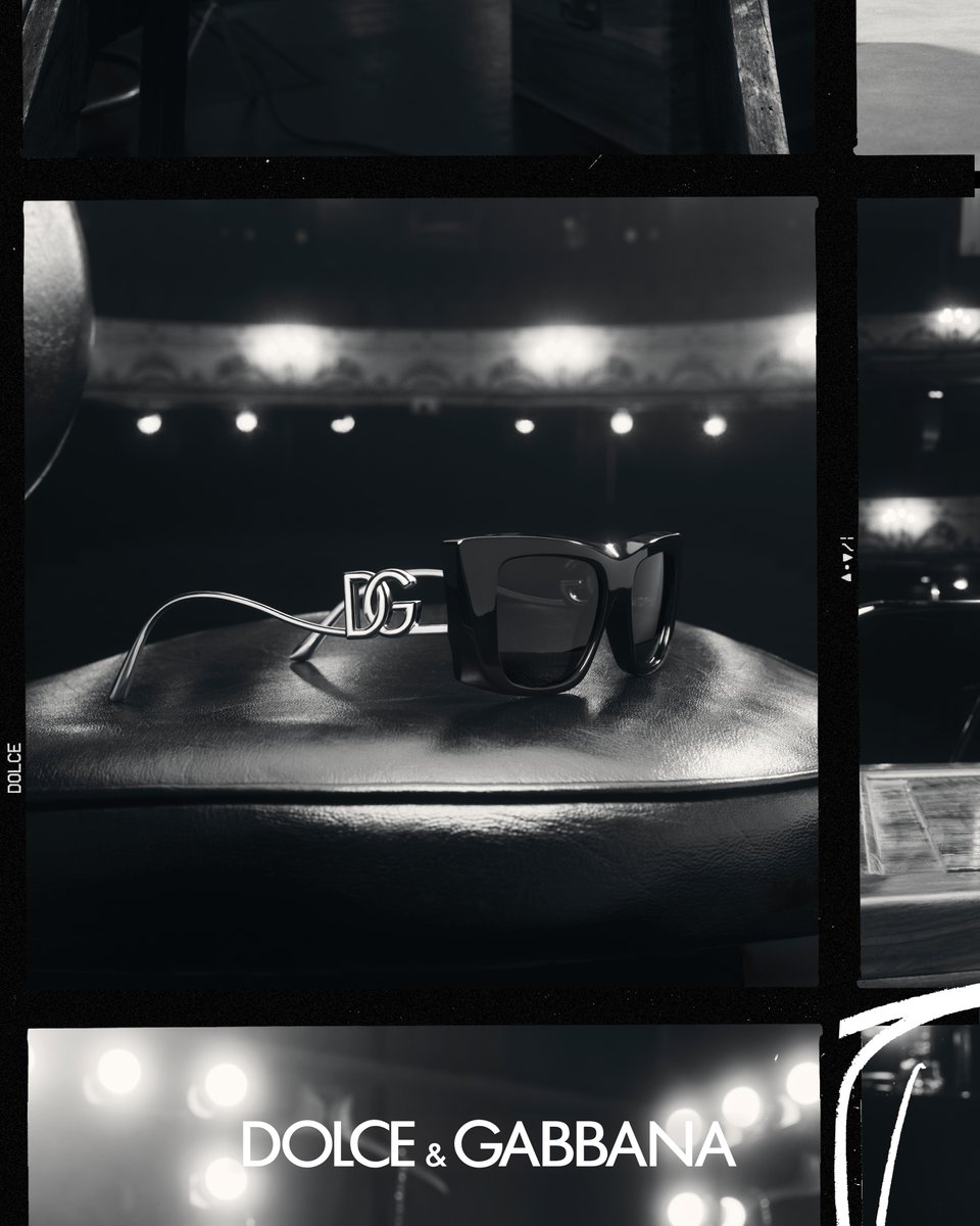 dolcegabbana tweet picture