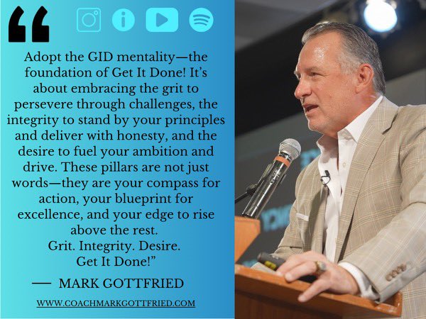 Mark Gottfried tweet media