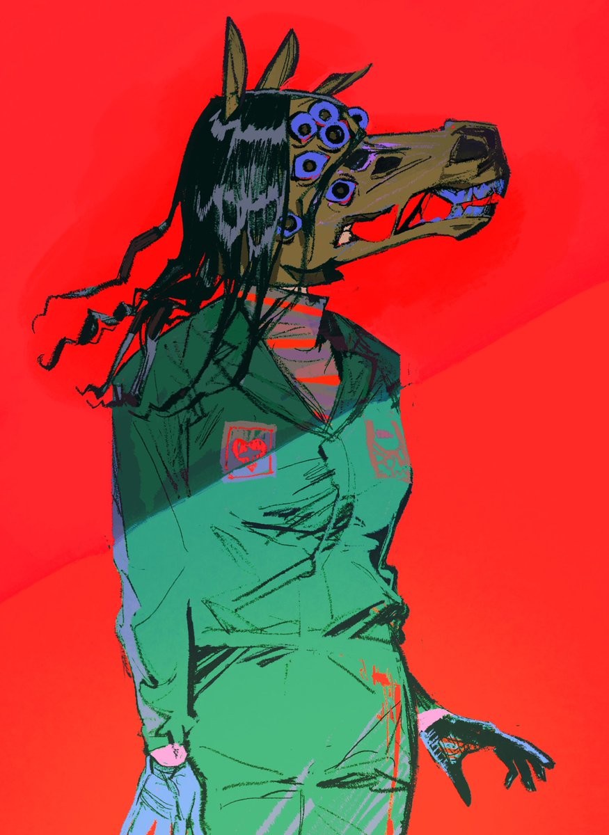 LaborMoon's tweet image. 