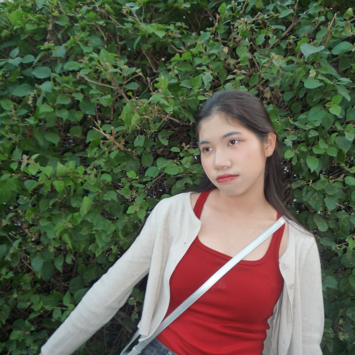 หลงทางแค่ผิดนัด ละหลงรักอะผิดมั้ย ?-? 
#TreasureMakerSelcaDay