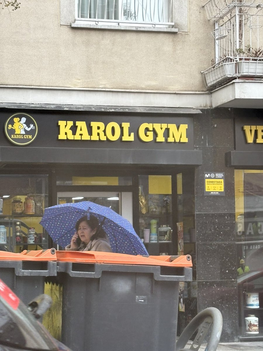 <a href="/marcvidal/">MΛRC VIDΛL</a> Lo vi el otro día en Madrid.