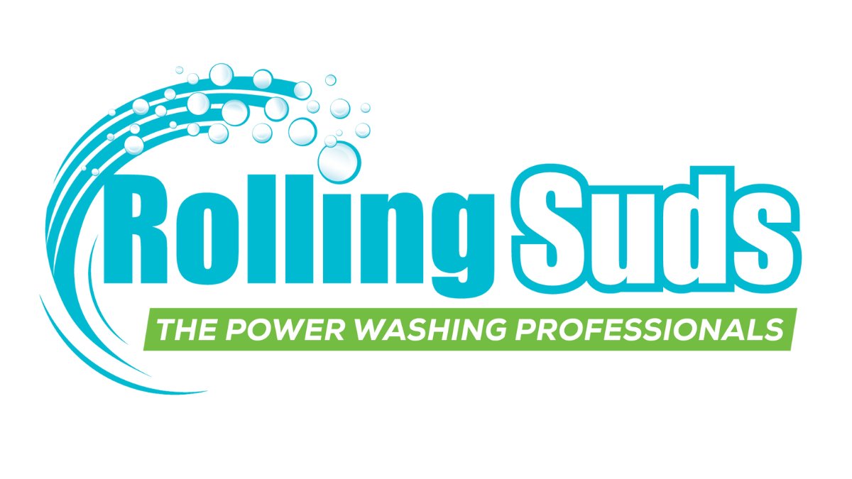 Mill Creek Chamber of Commerce (Mill Creek, WA) (@millcreekbiz) on Twitter photo We have a new Chamber Member to announce, Rolling Suds of Shoreline - Bothell! <a href="/rollingsudsboth/">Rolling Suds of Shoreline - Bothell</a>
Make sure to follow their page and view their Chamber Directory Listing at millcreekchamber.com/member/rolling⦠for more details! #MillCreekChamber #MillCreekWA #MillCreekBiz We have a new Chamber Member to announce, Rolling Suds of Shoreline - Bothell! <a href="/rollingsudsboth/">Rolling Suds of Shoreline - Bothell</a>
Make sure to follow their page and view their Chamber Directory Listing at millcreekchamber.com/member/rolling⦠for more details! #MillCreekChamber #MillCreekWA #MillCreekBiz