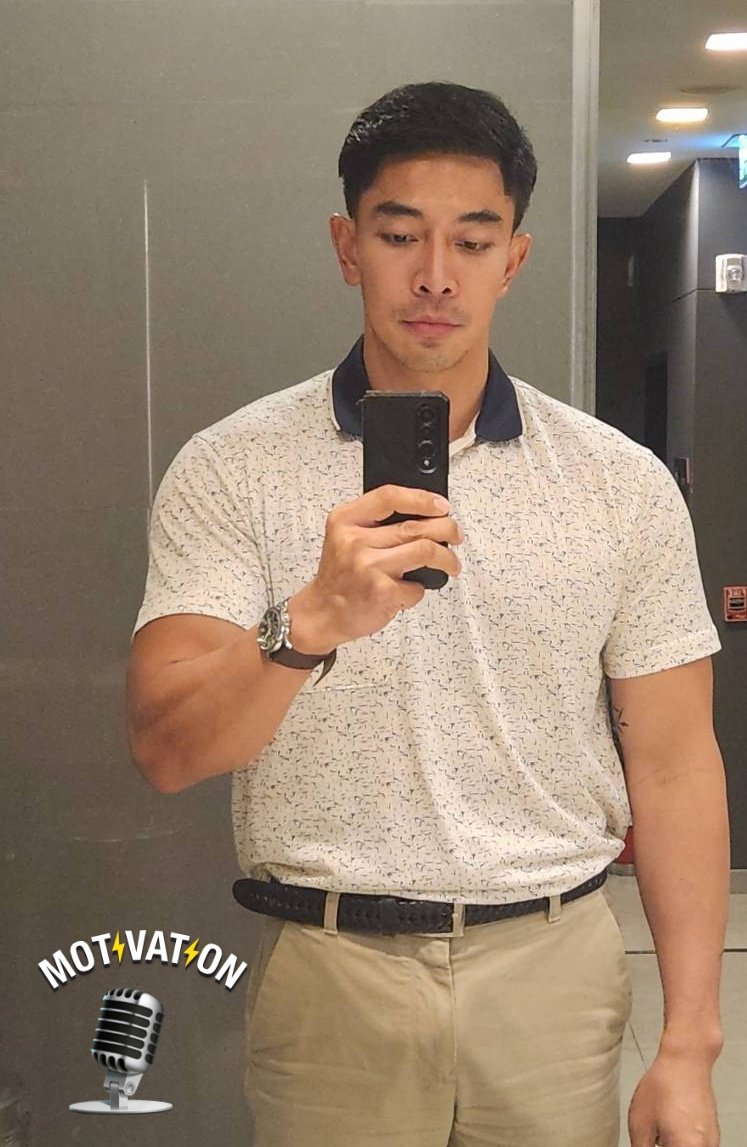 Working mode 😎🏋‍♂️

#voicerecording #ยาวๆไป #sleepwithwork #แด๊ดดี้หิวข้าว 
#นอนมันที่นี่ละ